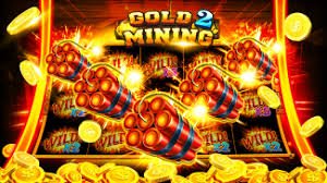 okwww betting guide hero image for Bangladesh mobile readers