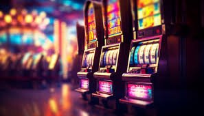 Bangladesh mobile browsing scene with okwww style sports and casino sections