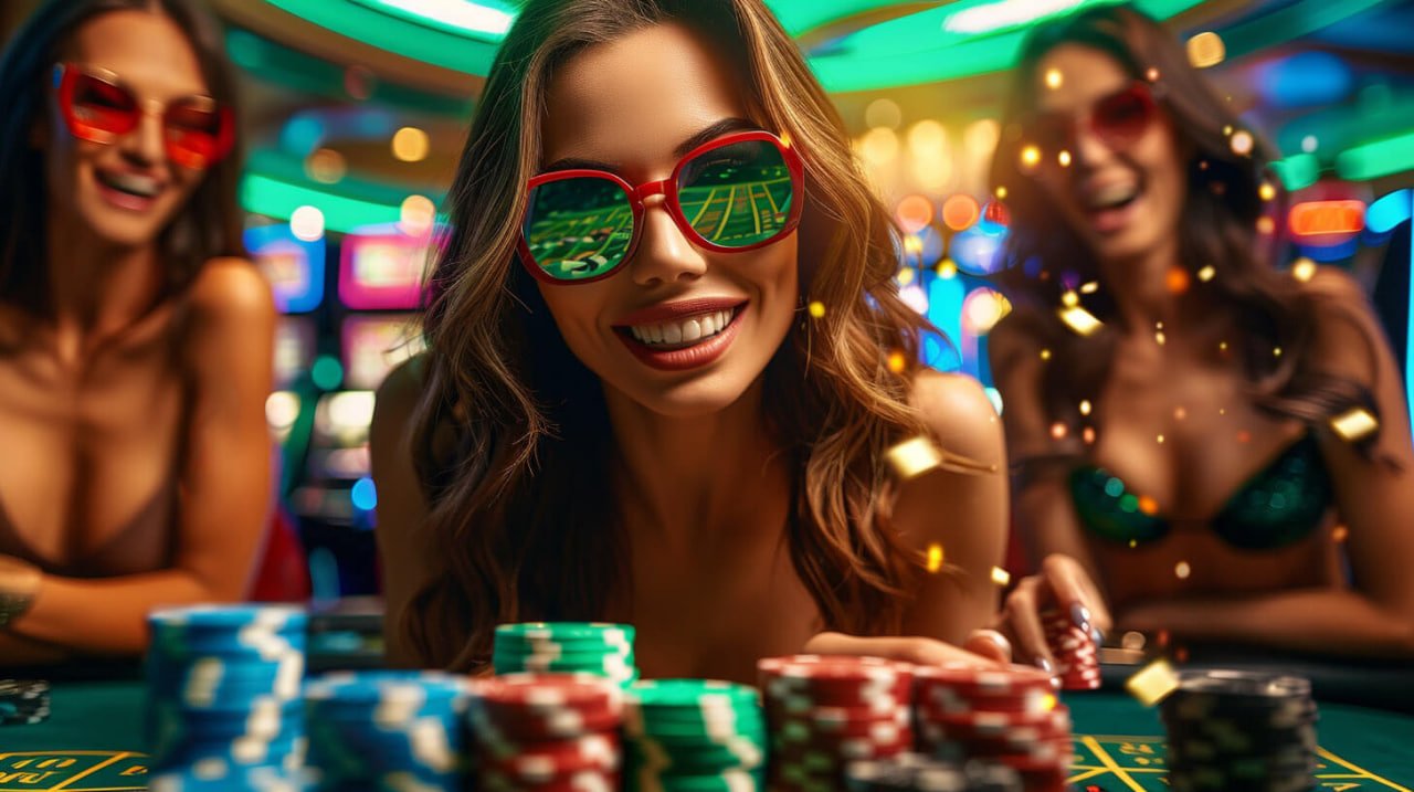 okwww betting guide features for privacy safety and sports browsing